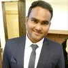 Arun Kumar