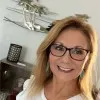 Vickie Rogers