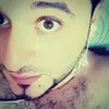 almotasim alqaisy