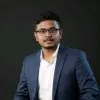 Akarsh gowda
