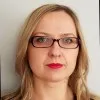 Marta Baczewska