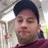 kyle trux