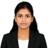 SHANMUGA PRIYA Sp