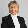 Trish Johnson
