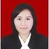 Fidela Hasworini