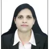 HARSHA CHOUHAN