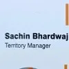 Sachin Bhardwaj