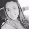 Deena McCune