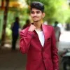 siddharthan