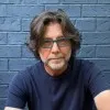 Gary Dale Scott