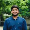 Taher Rangwala