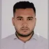 Parvez Hossain