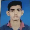 Vineet Kumar