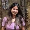 Rashmi Kumari