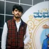 Jayanth