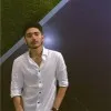 Bhuvan Sood