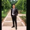 Hrithik Singhal