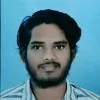 Ganesh Kumar
