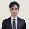 Sagoonwong