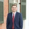 Caleb Seehafer