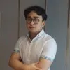 Muamar Adien Alvian