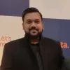 Muhammad Tayyab Tasleem