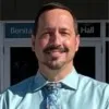 Kevin Riegel
