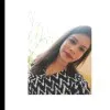 EA DIMPY RATHOD