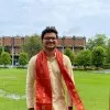 Bhuvan