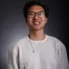 Peter Tran