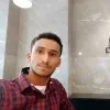 Ruturaj Aswale