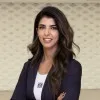 Rania Alomar Alderbas