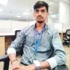 Gourav Patil