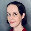 Jessica Blackford