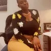 Jazzmine Riviere