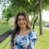 Maya Ashfour