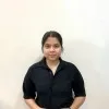 Himanshi Nayak