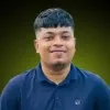 Md Nazmul Islam