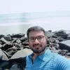 Aravind Kumar