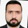 Muhammad Hamza Khan