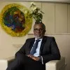 Godwin Omoaka