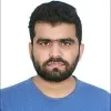Luqman Saqib
