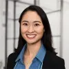 Bokyung Kim