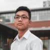 Christopher Pham