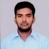 Zakir Hussain
