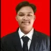 Maryo Selvianto