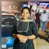 Deekshitha