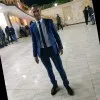 Mohamed Osama Reda