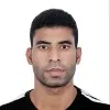 Muhammad Imran