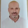 Ayman Reda